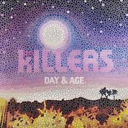 The Killers : Day and Age
